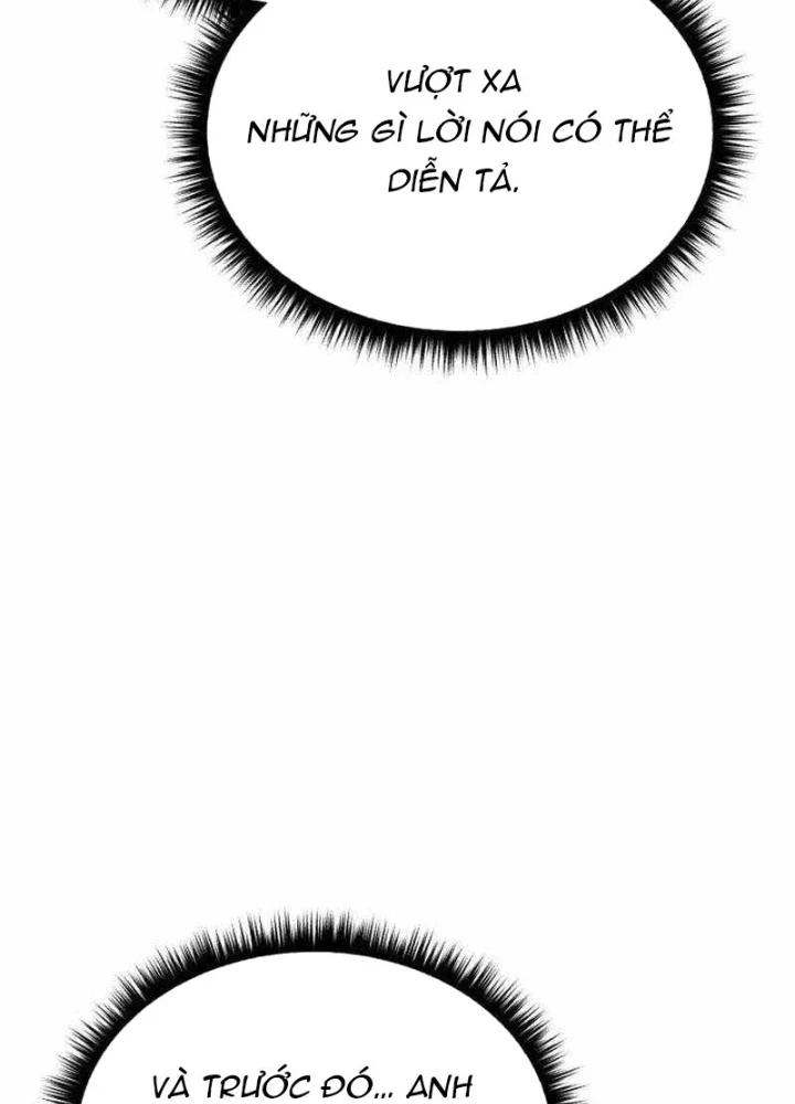 Hồi Quy Nhưng Thế Giới Vẫn Bình Yên Chapter 43 - 119