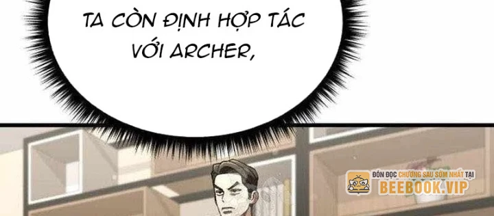 Hồi Quy Nhưng Thế Giới Vẫn Bình Yên Chapter 43 - 120