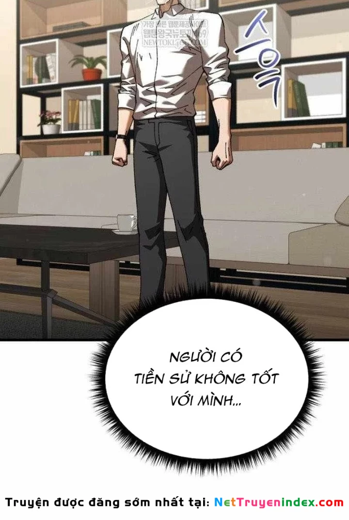 Hồi Quy Nhưng Thế Giới Vẫn Bình Yên Chapter 43 - 121