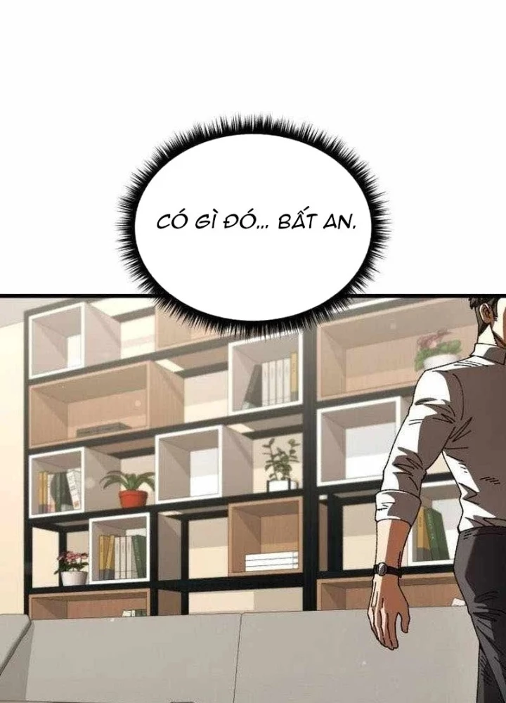 Hồi Quy Nhưng Thế Giới Vẫn Bình Yên Chapter 43 - 123