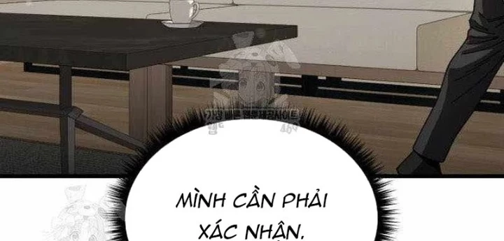 Hồi Quy Nhưng Thế Giới Vẫn Bình Yên Chapter 43 - 124