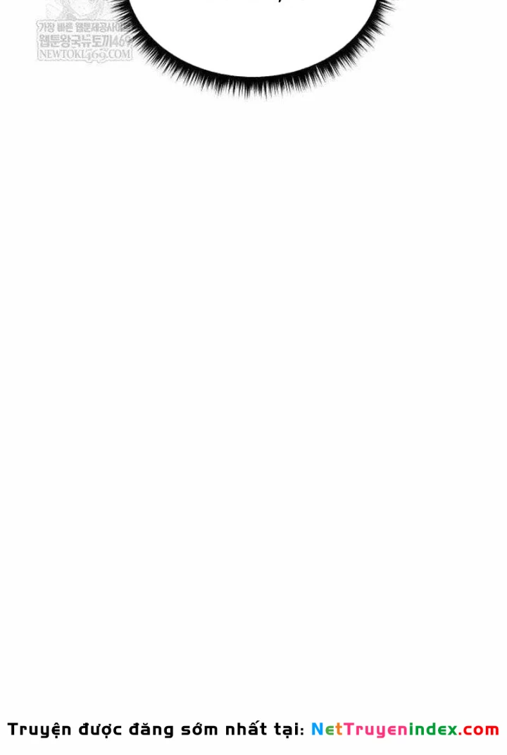 Hồi Quy Nhưng Thế Giới Vẫn Bình Yên Chapter 43 - 125