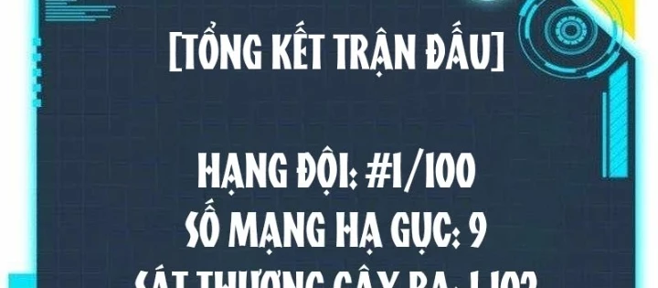 Hồi Quy Nhưng Thế Giới Vẫn Bình Yên Chapter 43 - 128