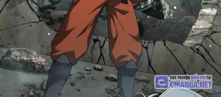 Hồi Quy Nhưng Thế Giới Vẫn Bình Yên Chapter 43 - 130