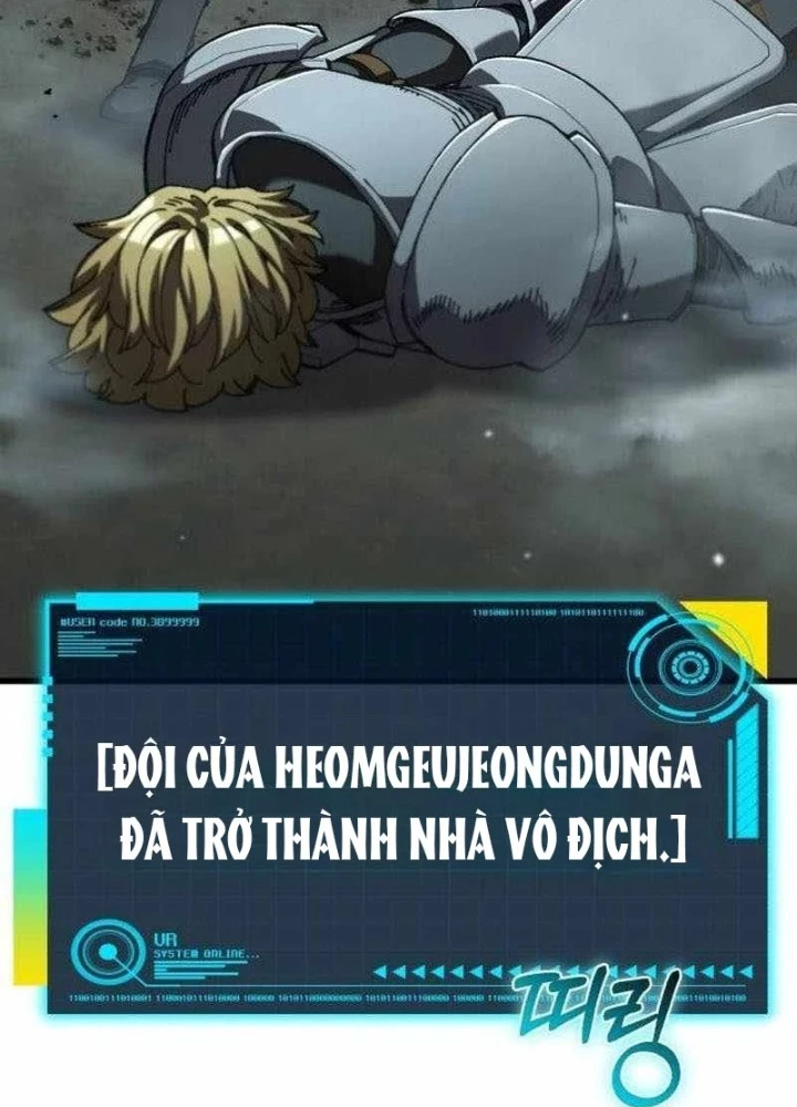 Hồi Quy Nhưng Thế Giới Vẫn Bình Yên Chapter 43 - 131