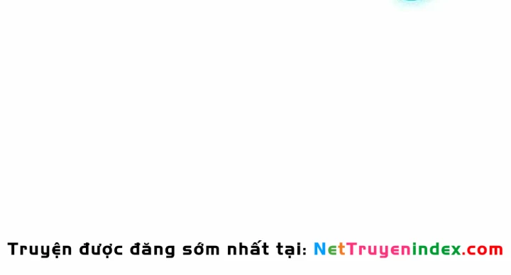 Hồi Quy Nhưng Thế Giới Vẫn Bình Yên Chapter 43 - 132