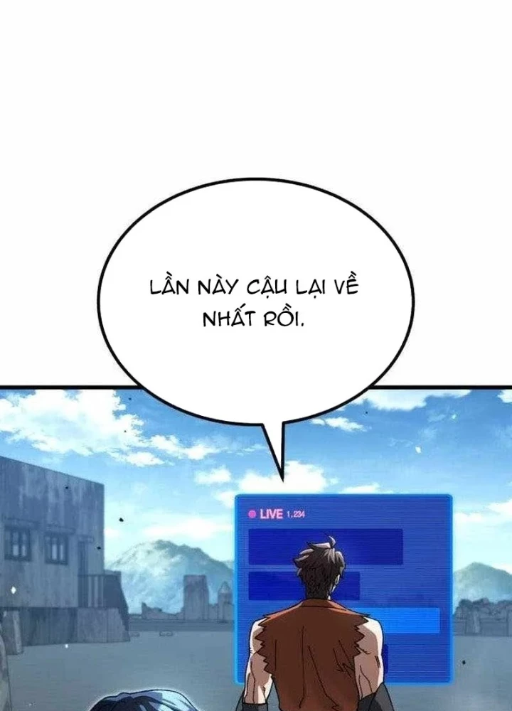 Hồi Quy Nhưng Thế Giới Vẫn Bình Yên Chapter 43 - 133