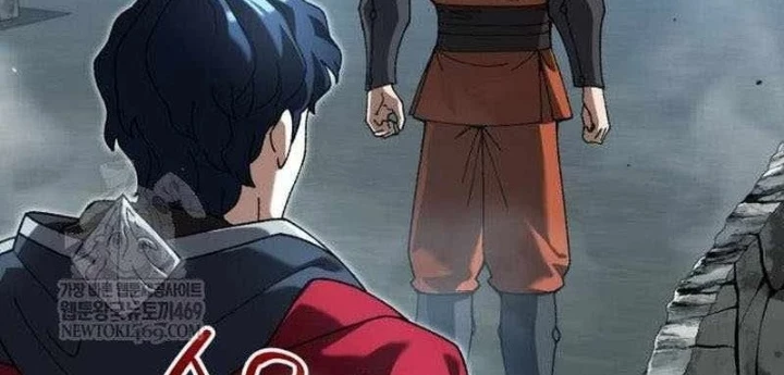 Hồi Quy Nhưng Thế Giới Vẫn Bình Yên Chapter 43 - 134