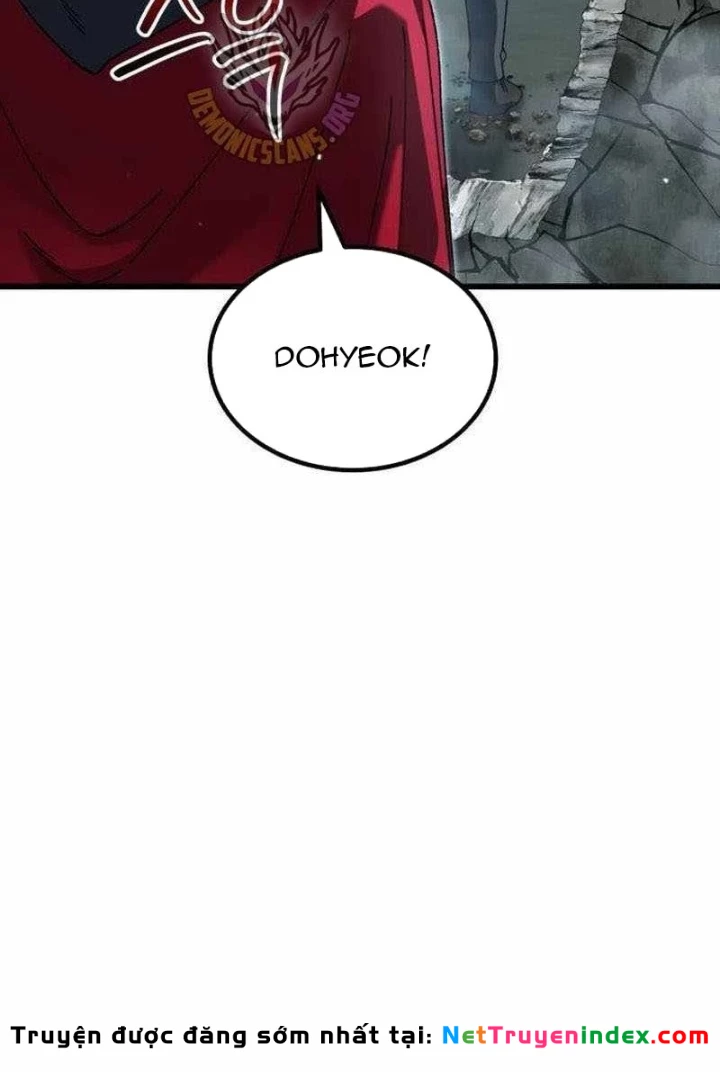 Hồi Quy Nhưng Thế Giới Vẫn Bình Yên Chapter 43 - 135