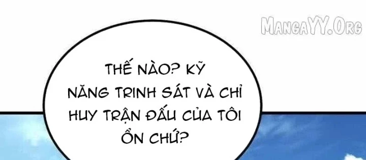 Hồi Quy Nhưng Thế Giới Vẫn Bình Yên Chapter 43 - 136