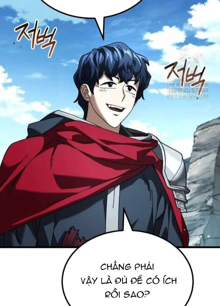 Hồi Quy Nhưng Thế Giới Vẫn Bình Yên Chapter 43 - 137