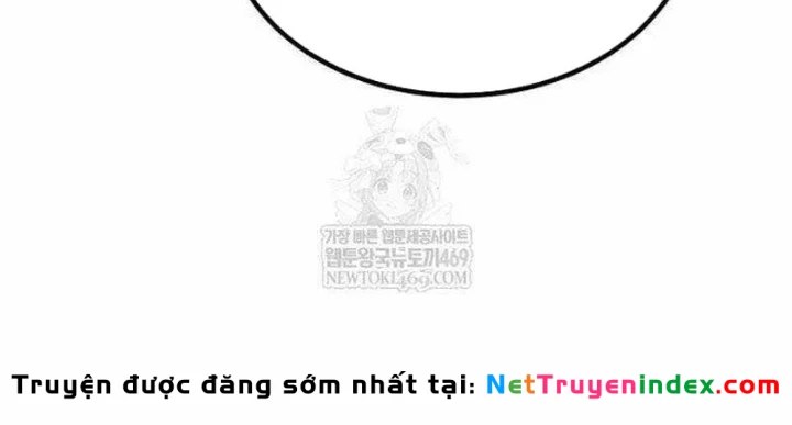 Hồi Quy Nhưng Thế Giới Vẫn Bình Yên Chapter 43 - 138