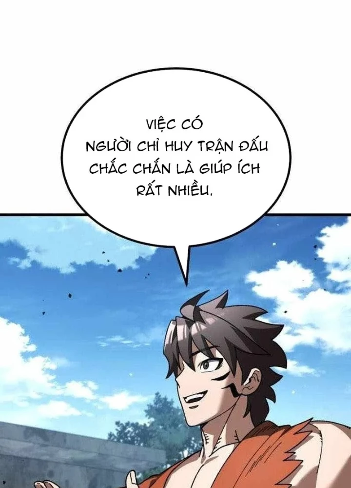 Hồi Quy Nhưng Thế Giới Vẫn Bình Yên Chapter 43 - 139