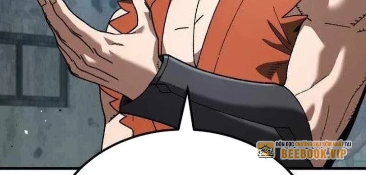 Hồi Quy Nhưng Thế Giới Vẫn Bình Yên Chapter 43 - 140