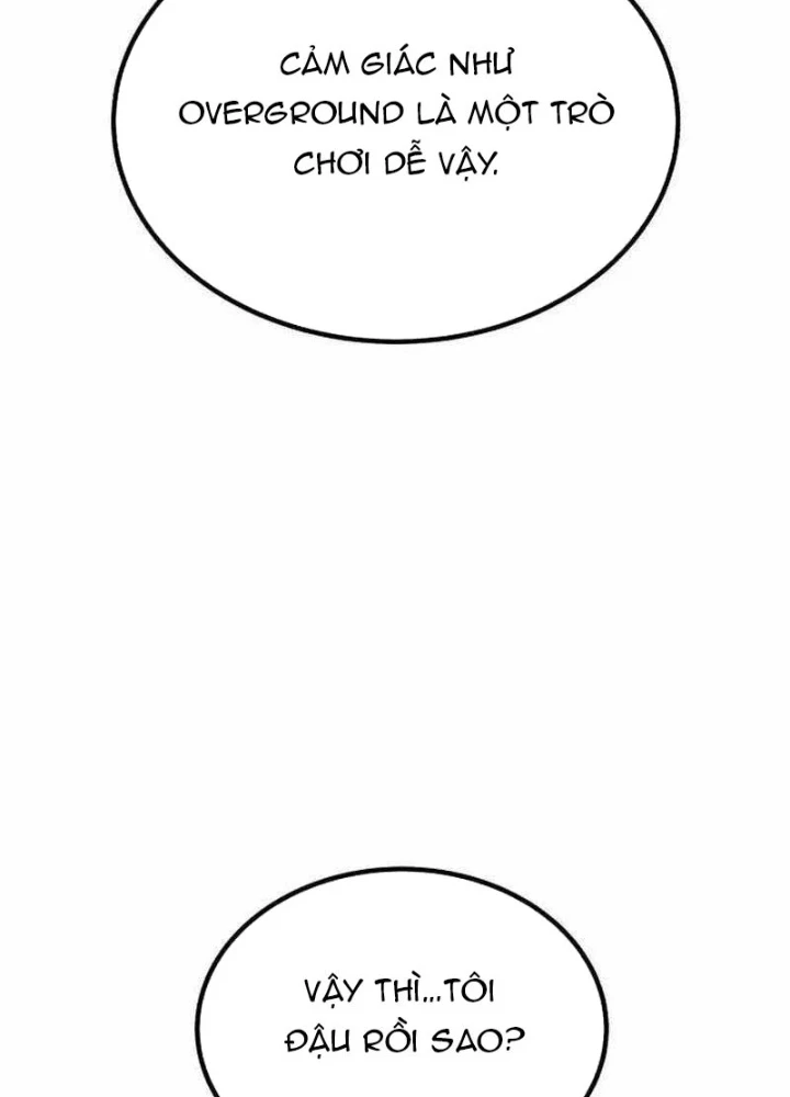 Hồi Quy Nhưng Thế Giới Vẫn Bình Yên Chapter 43 - 141