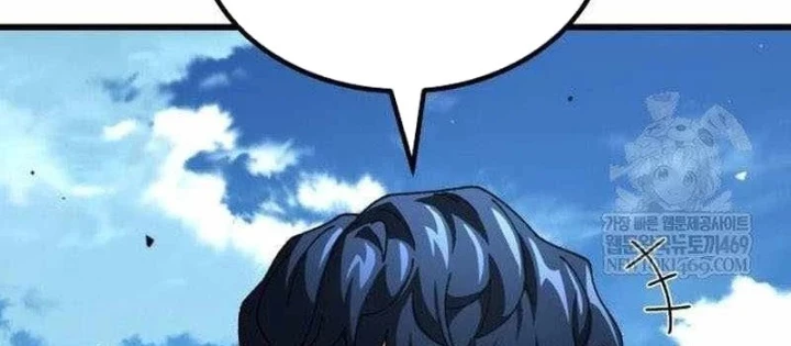 Hồi Quy Nhưng Thế Giới Vẫn Bình Yên Chapter 43 - 142