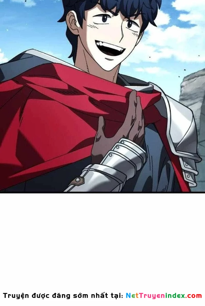 Hồi Quy Nhưng Thế Giới Vẫn Bình Yên Chapter 43 - 143