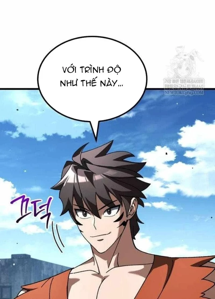 Hồi Quy Nhưng Thế Giới Vẫn Bình Yên Chapter 43 - 145