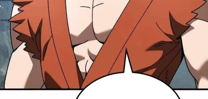 Hồi Quy Nhưng Thế Giới Vẫn Bình Yên Chapter 43 - 146