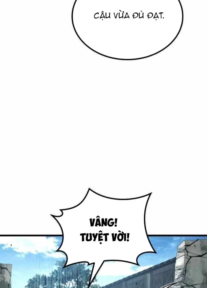 Hồi Quy Nhưng Thế Giới Vẫn Bình Yên Chapter 43 - 147