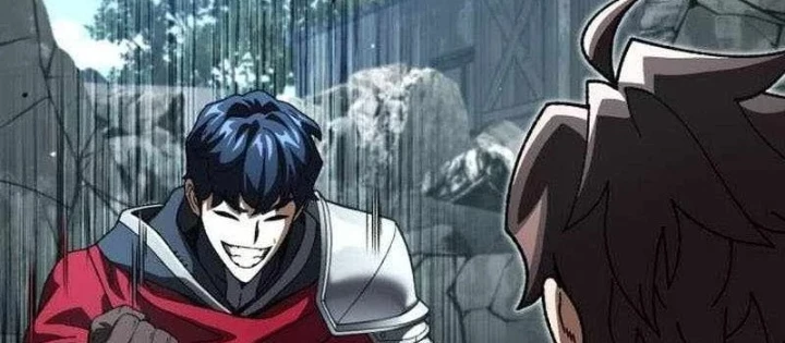 Hồi Quy Nhưng Thế Giới Vẫn Bình Yên Chapter 43 - 148