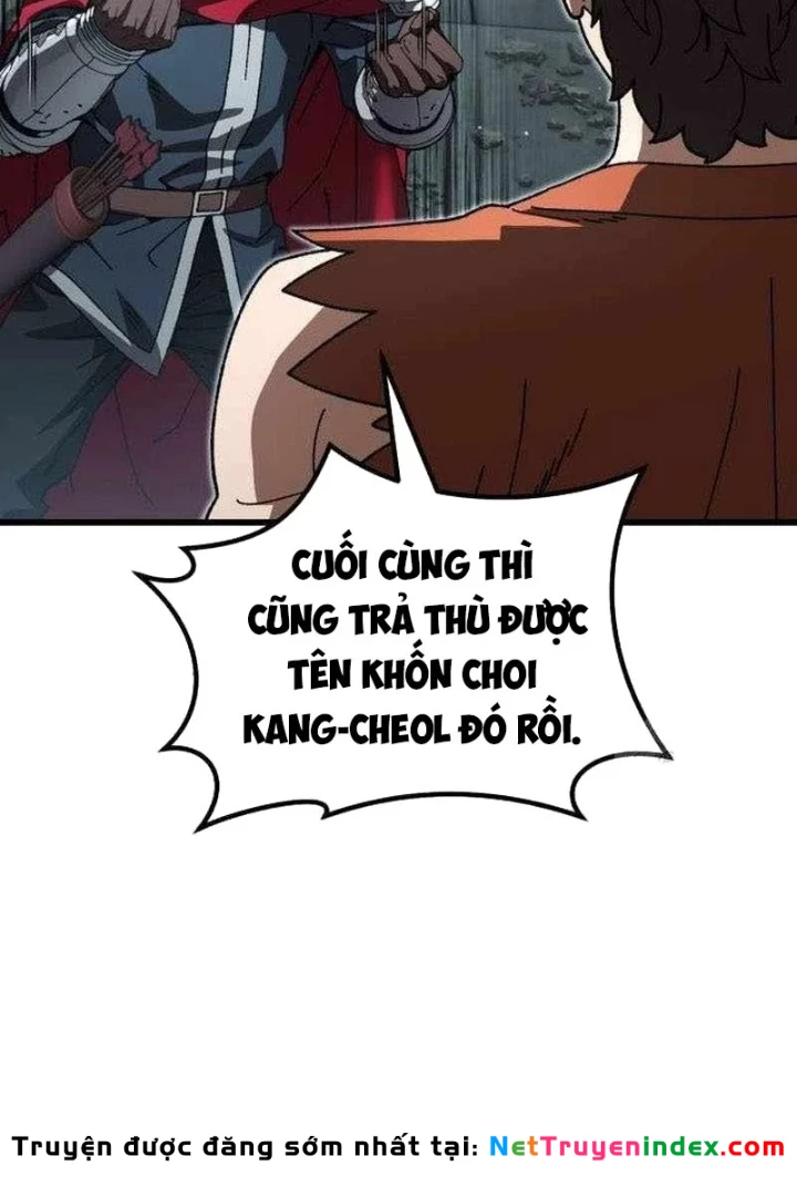 Hồi Quy Nhưng Thế Giới Vẫn Bình Yên Chapter 43 - 149