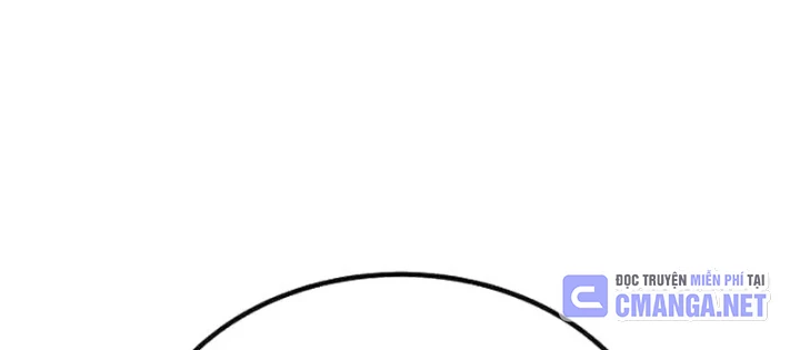 Hồi Quy Nhưng Thế Giới Vẫn Bình Yên Chapter 43 - 150