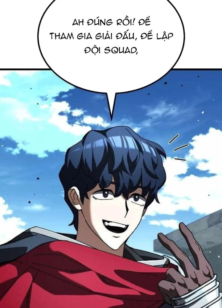 Hồi Quy Nhưng Thế Giới Vẫn Bình Yên Chapter 43 - 151