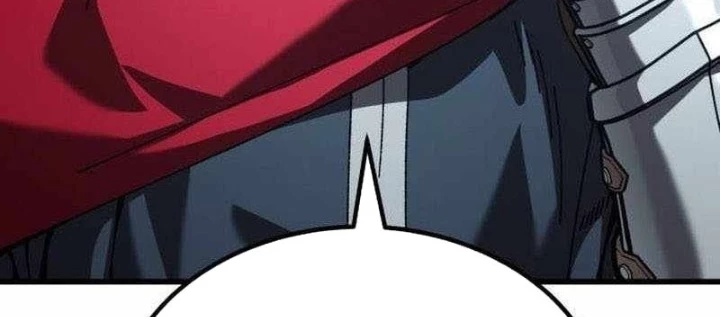 Hồi Quy Nhưng Thế Giới Vẫn Bình Yên Chapter 43 - 152