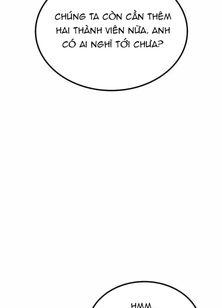 Hồi Quy Nhưng Thế Giới Vẫn Bình Yên Chapter 43 - 153