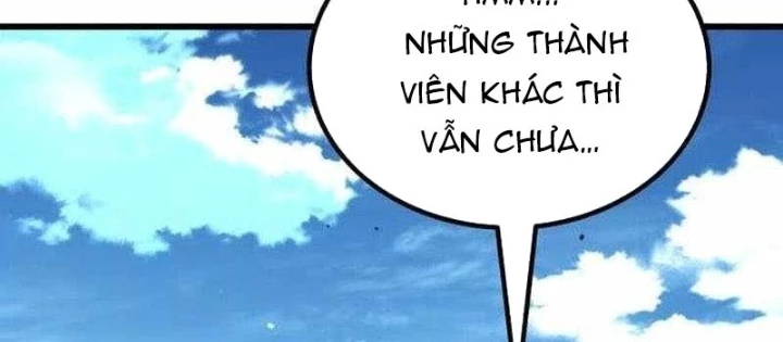 Hồi Quy Nhưng Thế Giới Vẫn Bình Yên Chapter 43 - 154