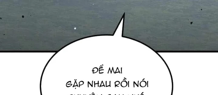 Hồi Quy Nhưng Thế Giới Vẫn Bình Yên Chapter 43 - 156