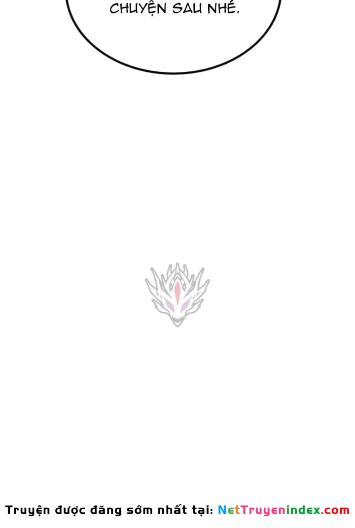 Hồi Quy Nhưng Thế Giới Vẫn Bình Yên Chapter 43 - 157