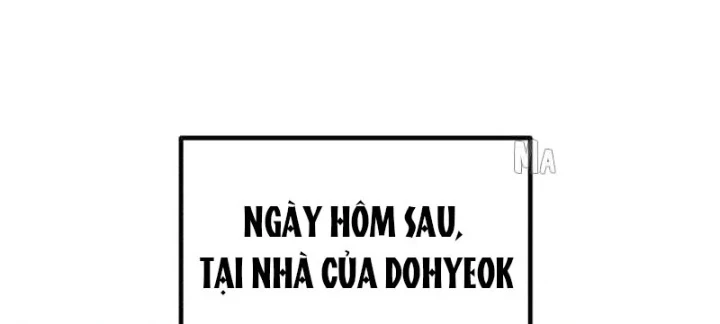 Hồi Quy Nhưng Thế Giới Vẫn Bình Yên Chapter 43 - 158