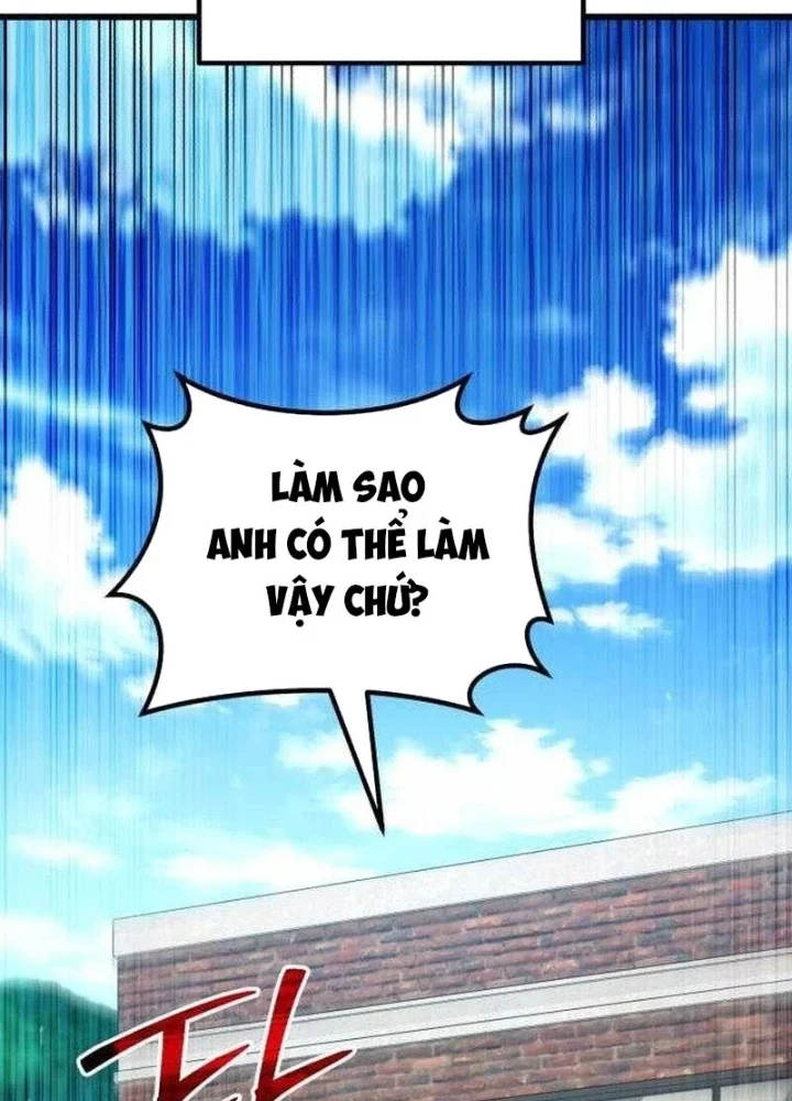 Hồi Quy Nhưng Thế Giới Vẫn Bình Yên Chapter 43 - 159