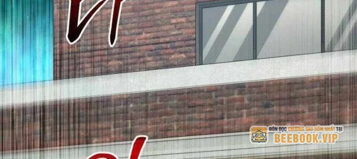 Hồi Quy Nhưng Thế Giới Vẫn Bình Yên Chapter 43 - 160