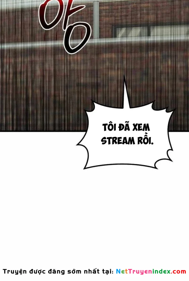 Hồi Quy Nhưng Thế Giới Vẫn Bình Yên Chapter 43 - 161