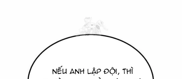 Hồi Quy Nhưng Thế Giới Vẫn Bình Yên Chapter 43 - 162