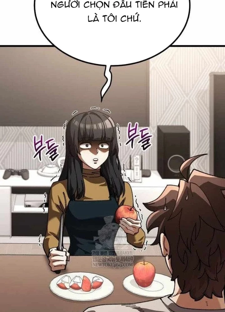 Hồi Quy Nhưng Thế Giới Vẫn Bình Yên Chapter 43 - 163