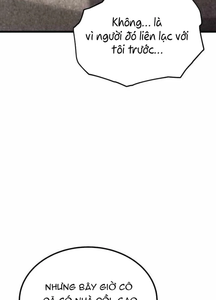 Hồi Quy Nhưng Thế Giới Vẫn Bình Yên Chapter 43 - 165