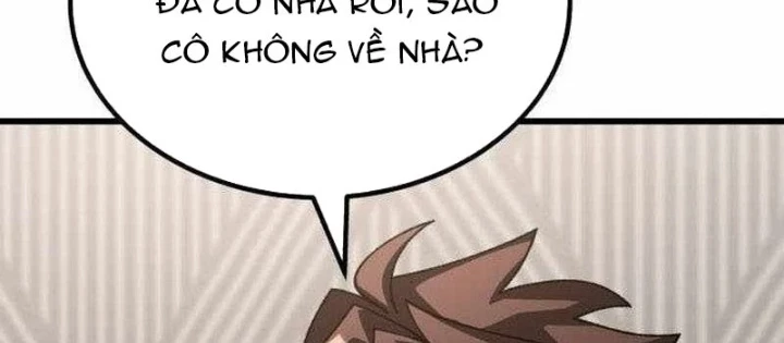 Hồi Quy Nhưng Thế Giới Vẫn Bình Yên Chapter 43 - 166