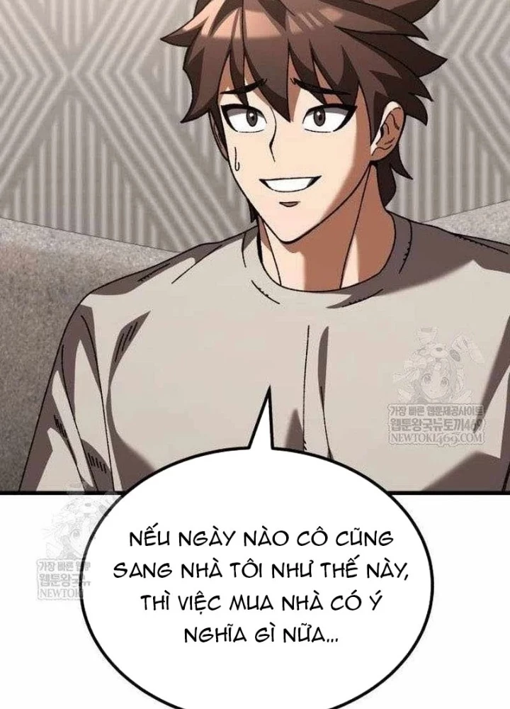 Hồi Quy Nhưng Thế Giới Vẫn Bình Yên Chapter 43 - 167