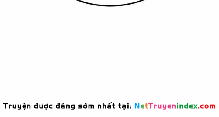 Hồi Quy Nhưng Thế Giới Vẫn Bình Yên Chapter 43 - 168