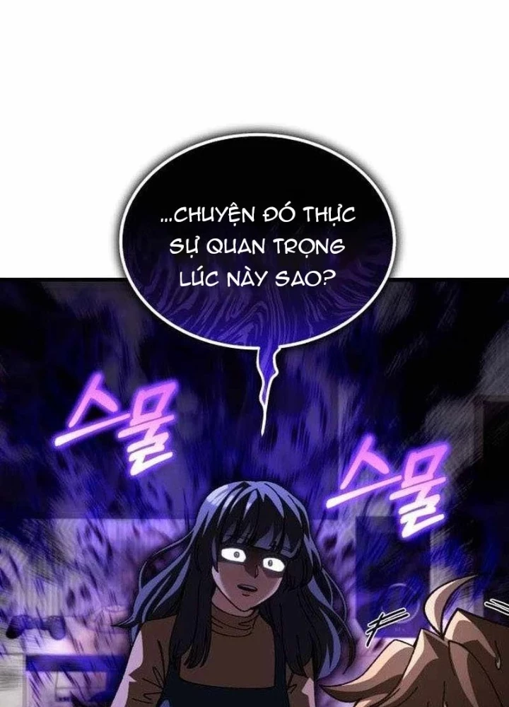 Hồi Quy Nhưng Thế Giới Vẫn Bình Yên Chapter 43 - 169