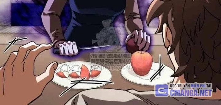 Hồi Quy Nhưng Thế Giới Vẫn Bình Yên Chapter 43 - 170