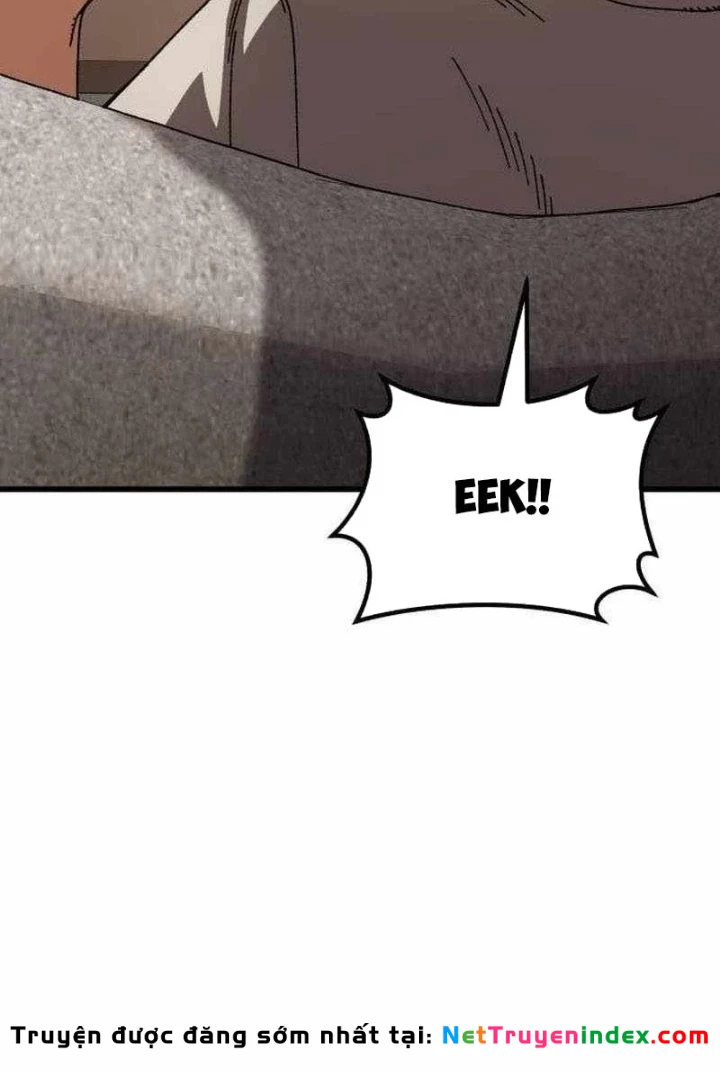 Hồi Quy Nhưng Thế Giới Vẫn Bình Yên Chapter 43 - 171