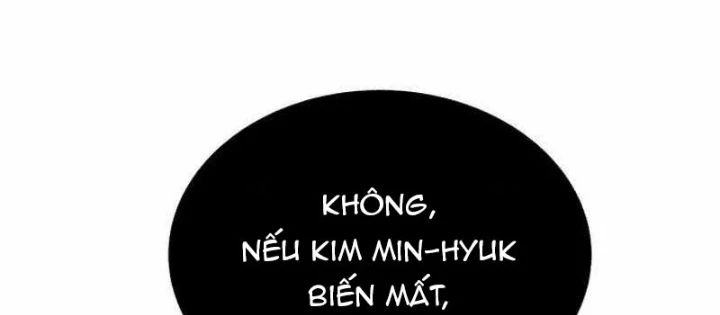 Hồi Quy Nhưng Thế Giới Vẫn Bình Yên Chapter 43 - 172