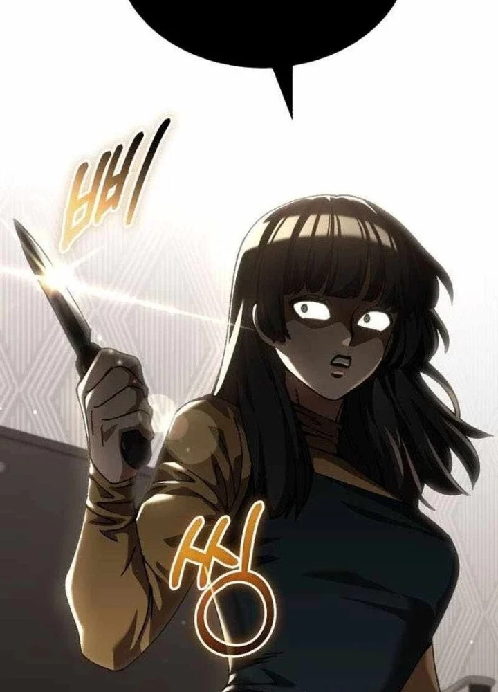 Hồi Quy Nhưng Thế Giới Vẫn Bình Yên Chapter 43 - 173