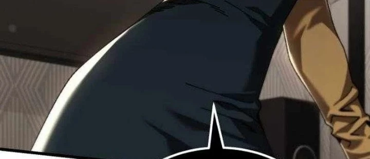 Hồi Quy Nhưng Thế Giới Vẫn Bình Yên Chapter 43 - 174