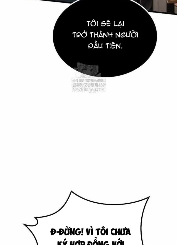 Hồi Quy Nhưng Thế Giới Vẫn Bình Yên Chapter 43 - 175